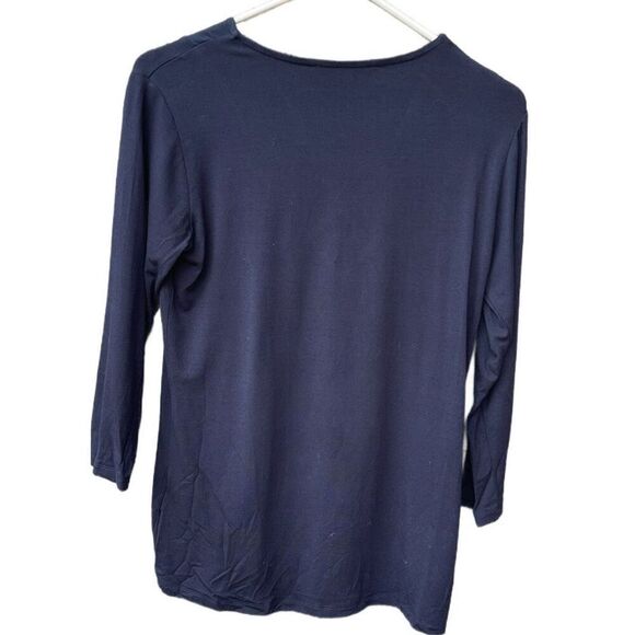 41 Hawthorn Stitch Fix size S Modal-Spandex relaxed fit - Picture 2 of 6